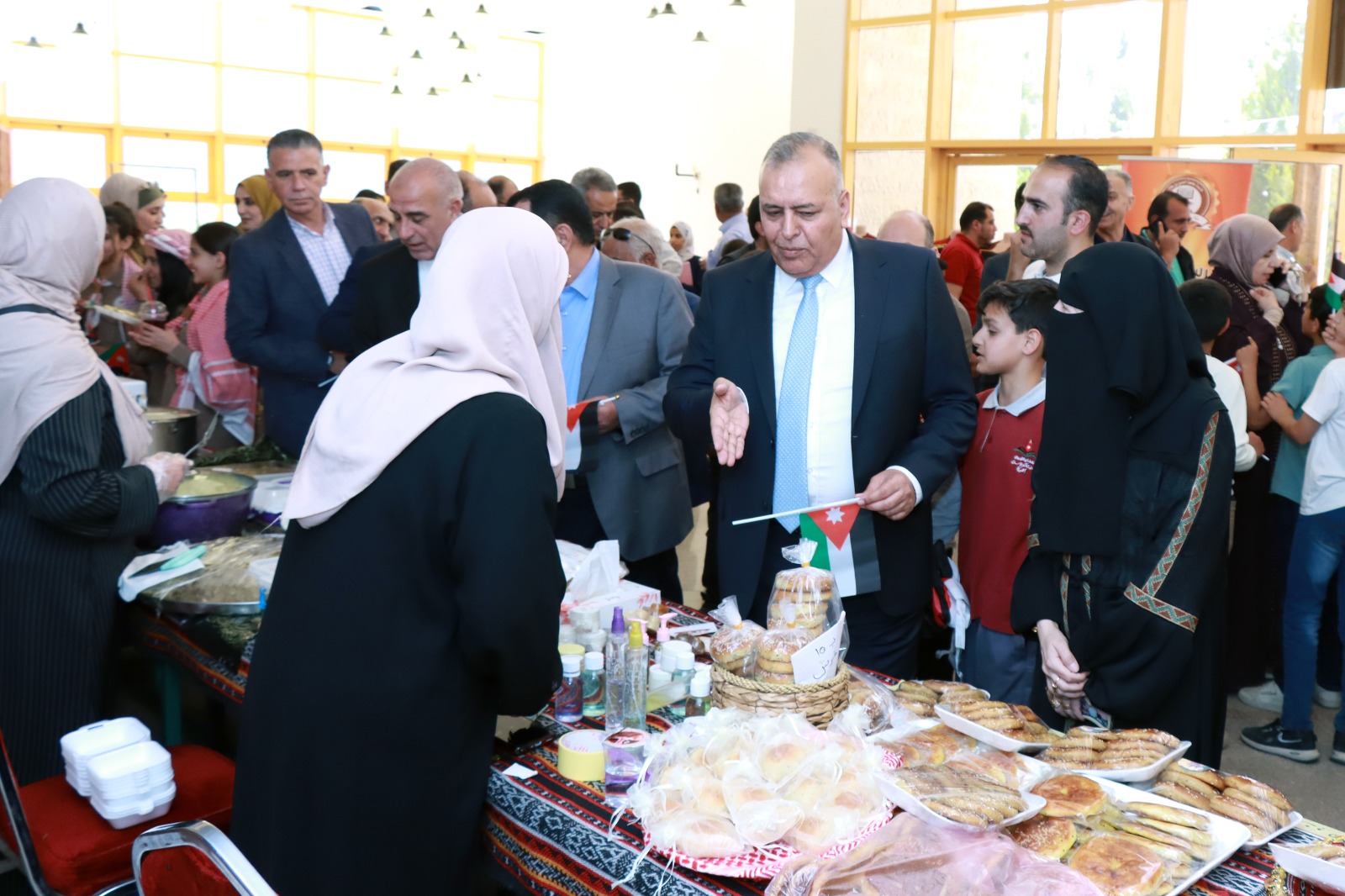 صورة 3